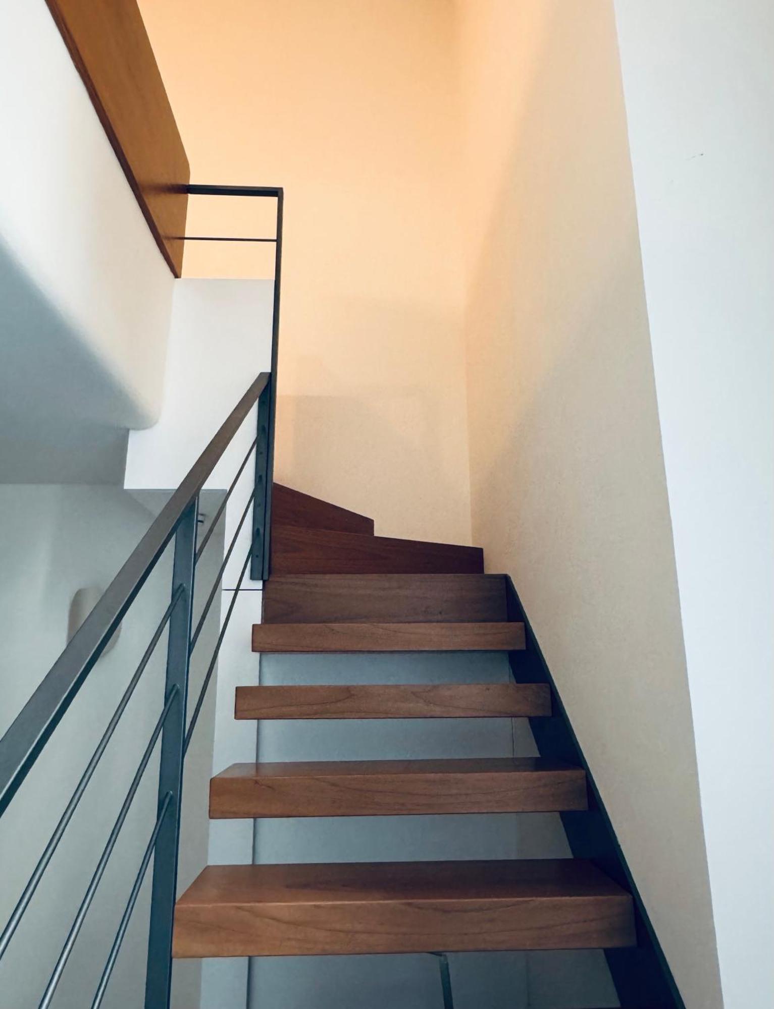 Apartment Duomo Elegance And Comfort 1 Minute From The Duomo *