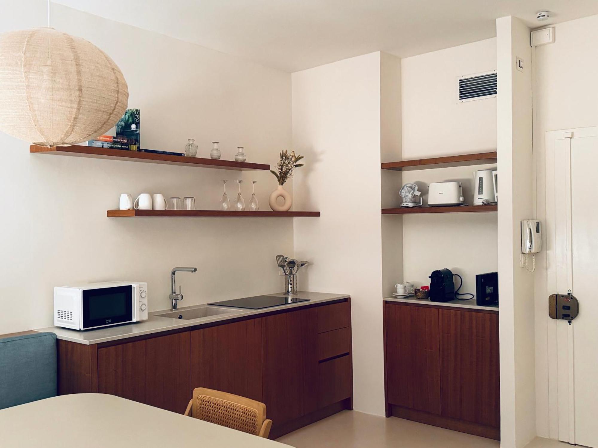 Apartment Duomo Elegance And Comfort 1 Minute From The Duomo Florenz