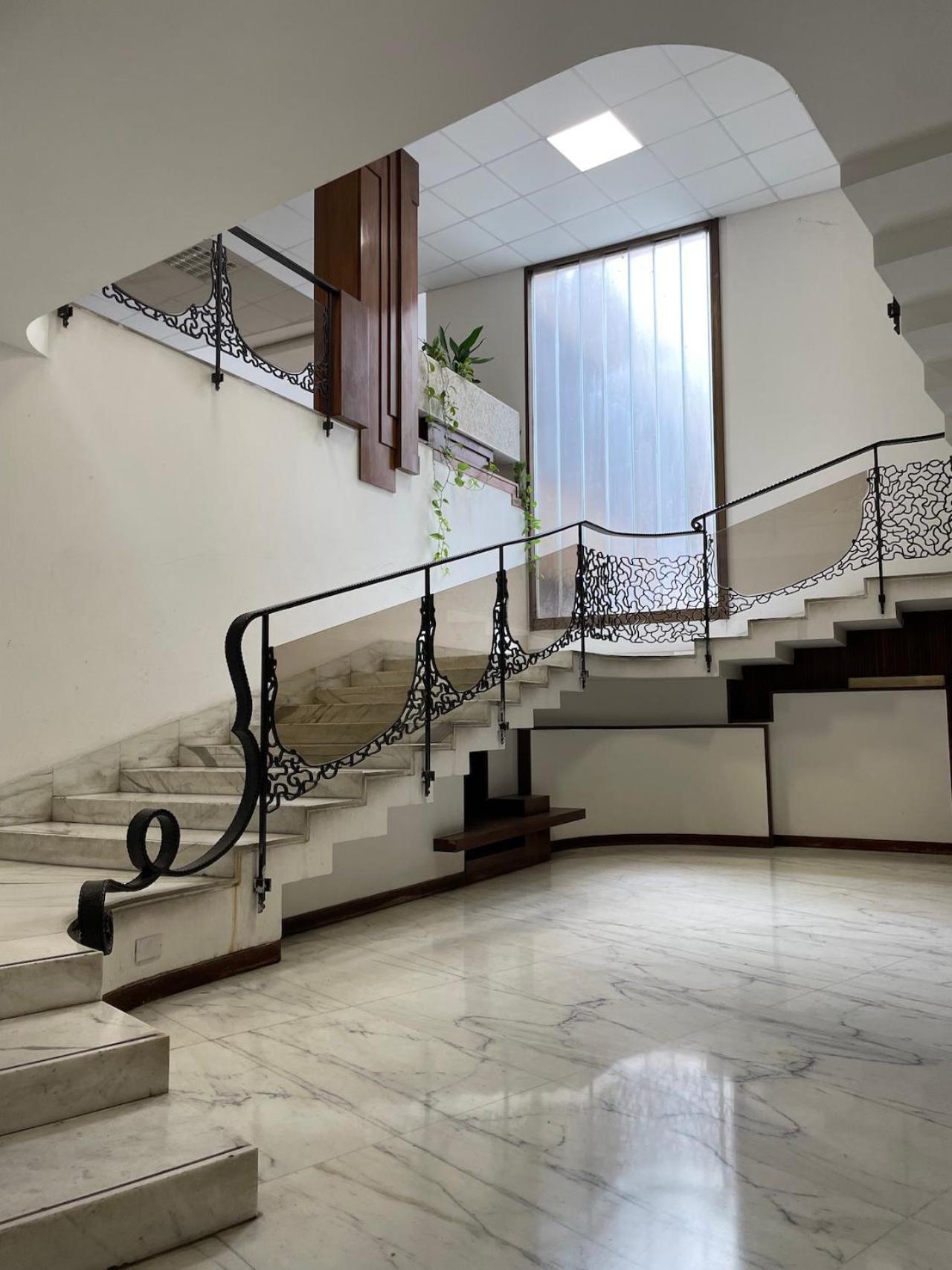 Apartment Duomo Elegance And Comfort 1 Minute From The Duomo Florenz