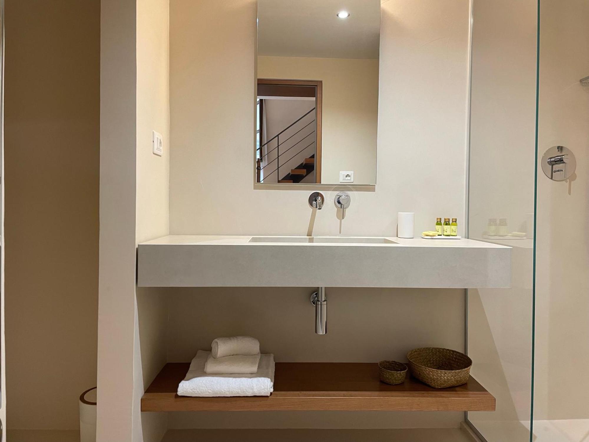 Apartment Duomo Elegance And Comfort 1 Minute From The Duomo