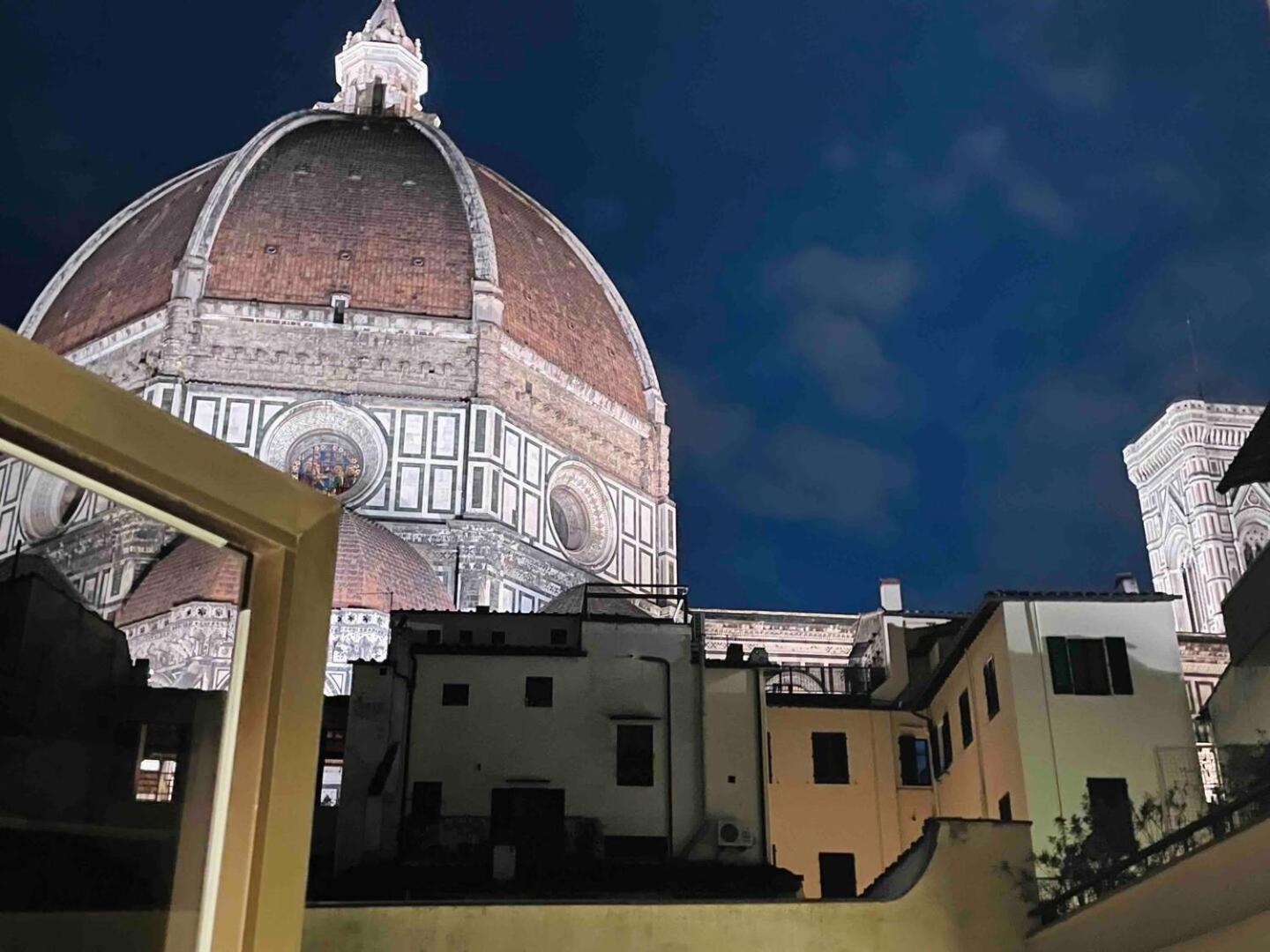 Apartment Duomo Elegance And Comfort 1 Minute From The Duomo *