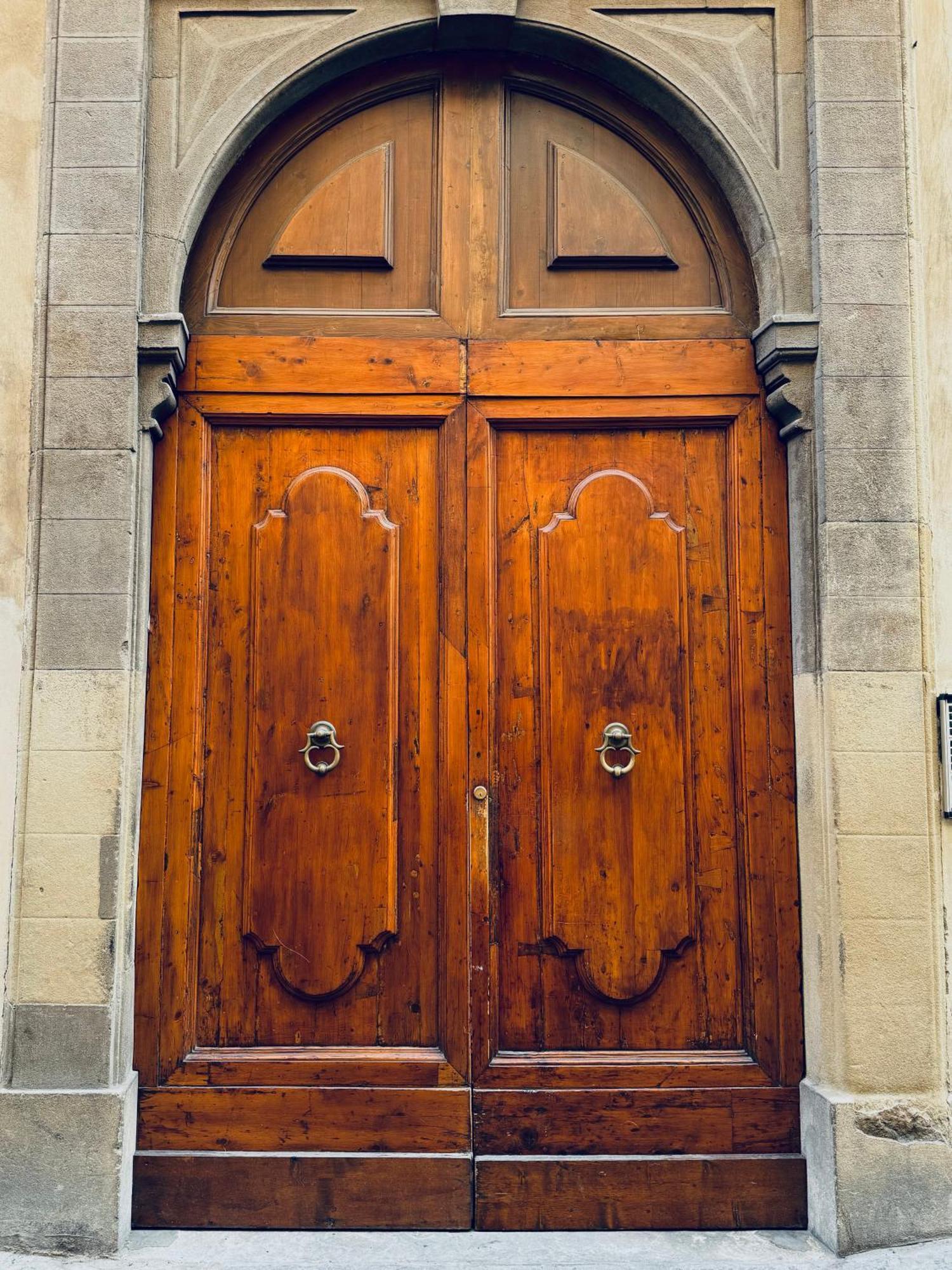 Apartamento Duomo Elegance And Comfort 1 Minute From The Duomo *