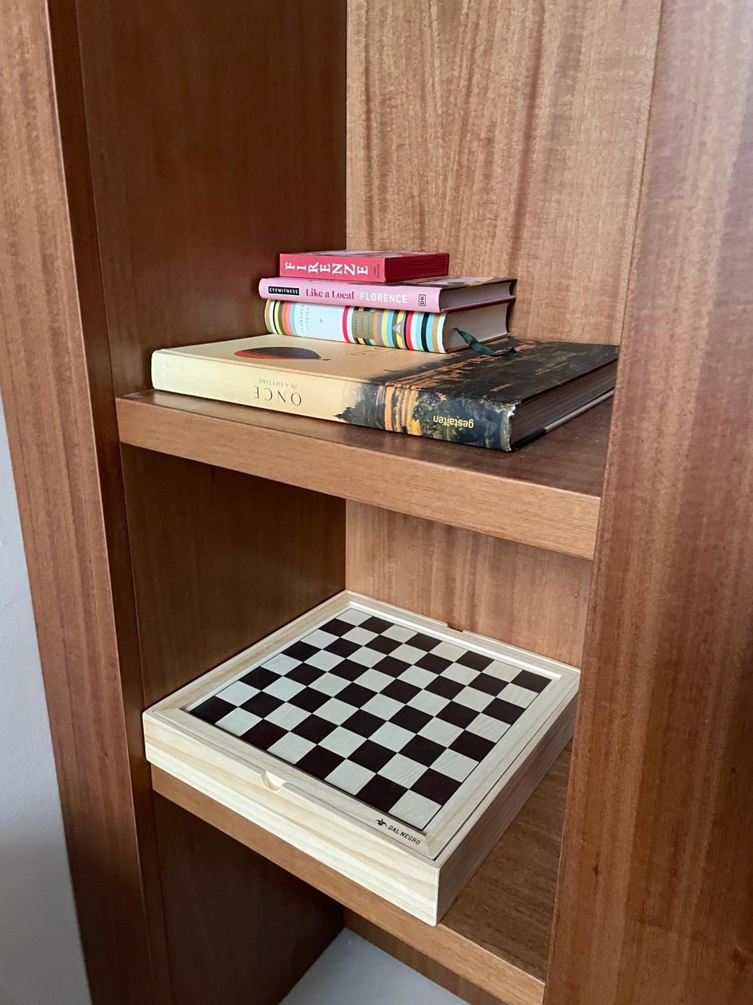 Apartamento Duomo Elegance And Comfort 1 Minute From The Duomo